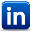 Para-Plus LinkedIn